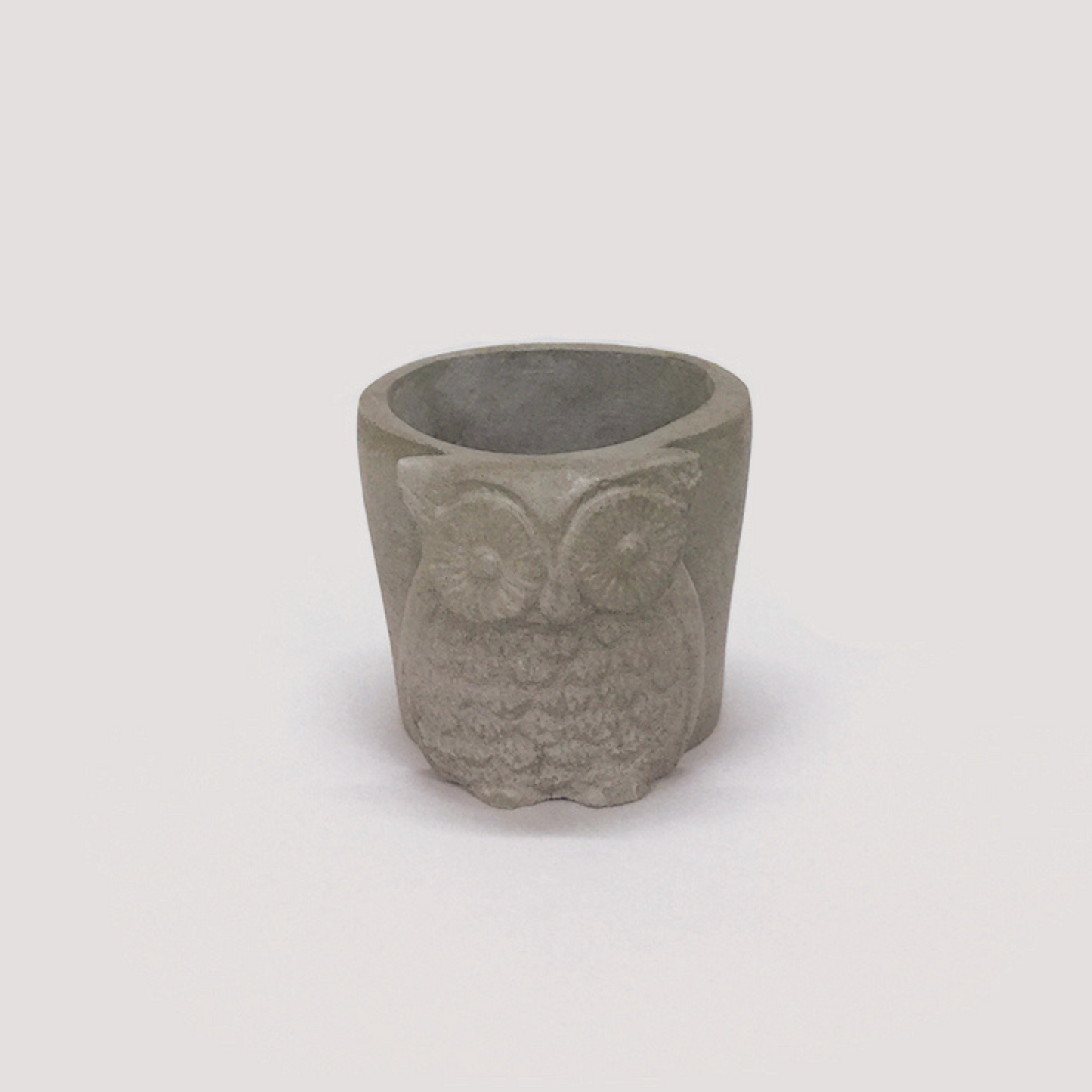 Owl (M) Holder