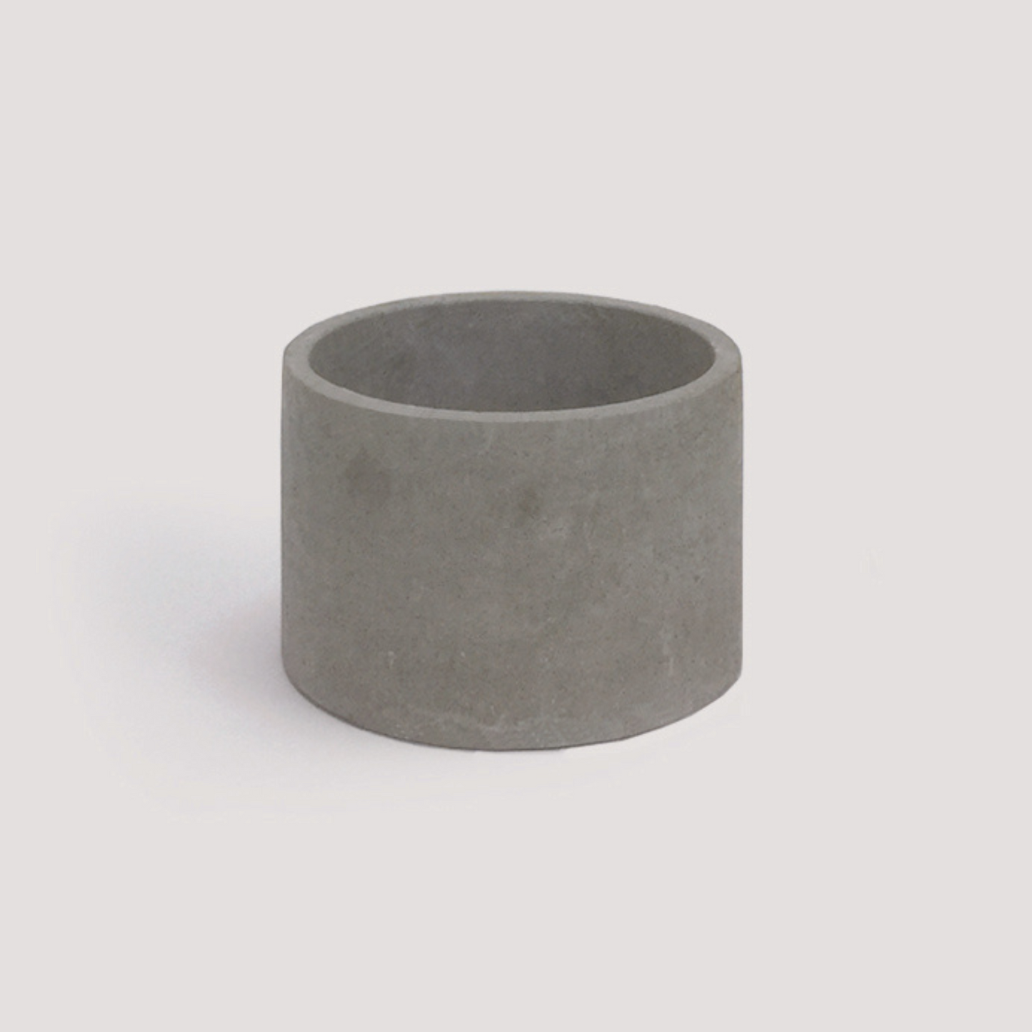 Round Shape (M) Holder